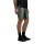 Spodenki rowerowe Oakley Seeker Whip Short (MTB Trail) aviator zielone męskie
